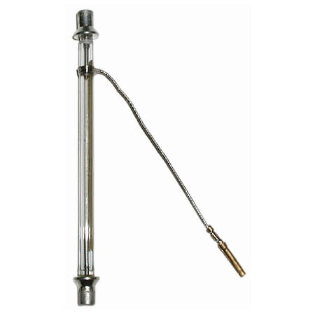 Peterson Lighting Bulb, PETL2-77 L2-77